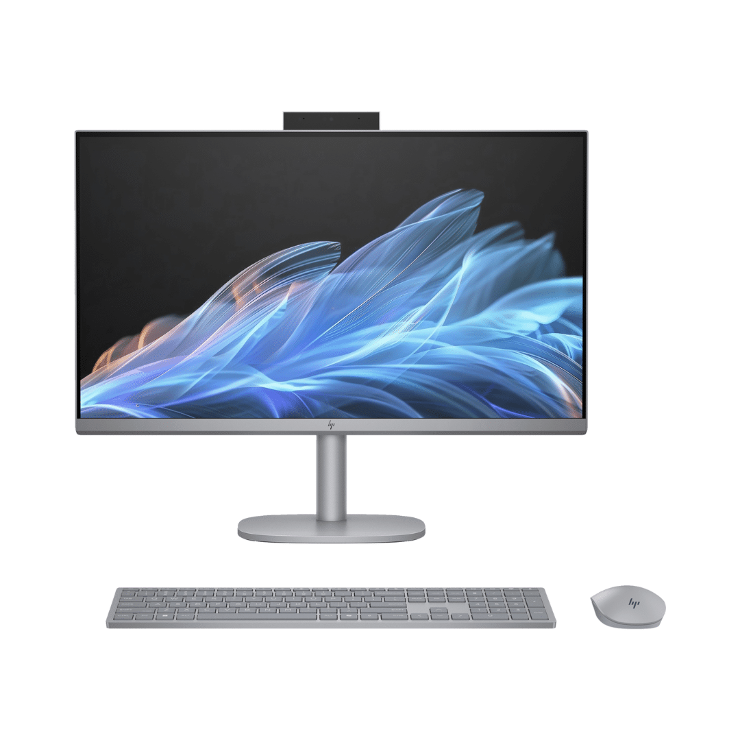 Ordinateur Tout En Un Hp Omnistudio X 27 Cs0004Nk B63G7Ea — HP au Maroc | Connecto.ma